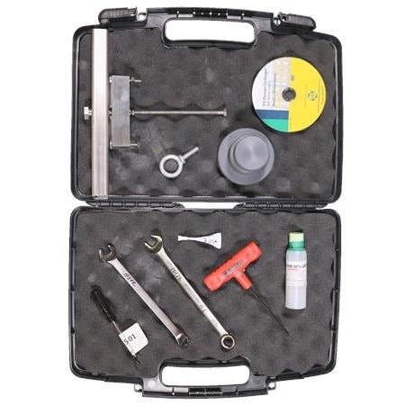 Pump Repair Kits- Tool Kit, PX 15-140S, Spare Part.
